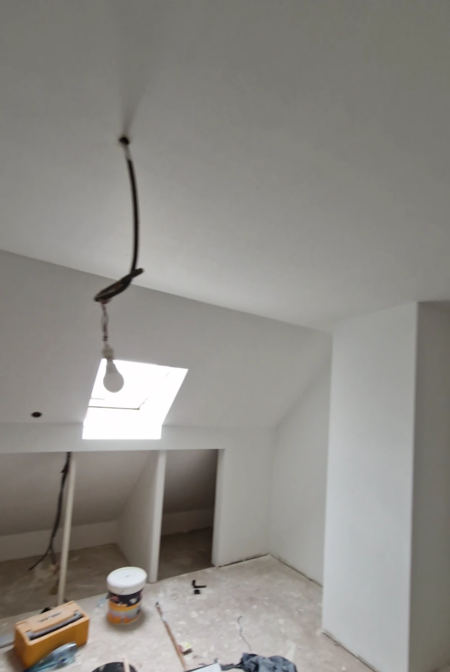 image realisation chantier