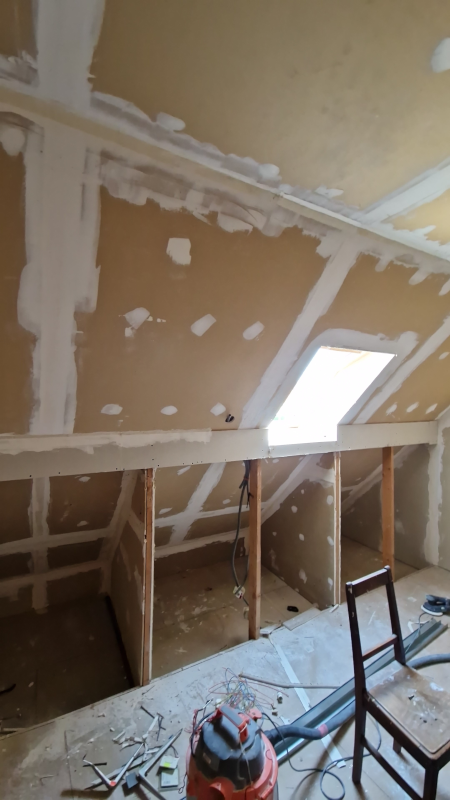 image realisation chantier
