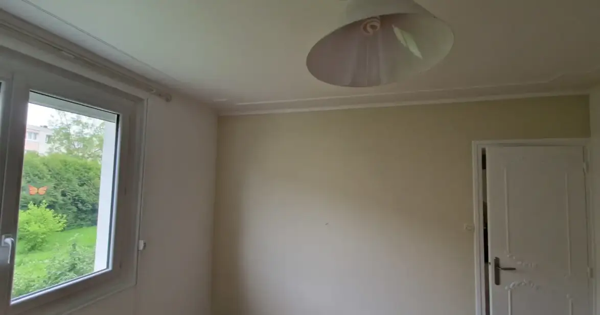image banner
