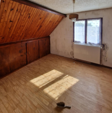 image realisation chantier