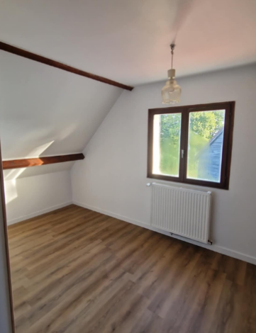 image realisation chantier