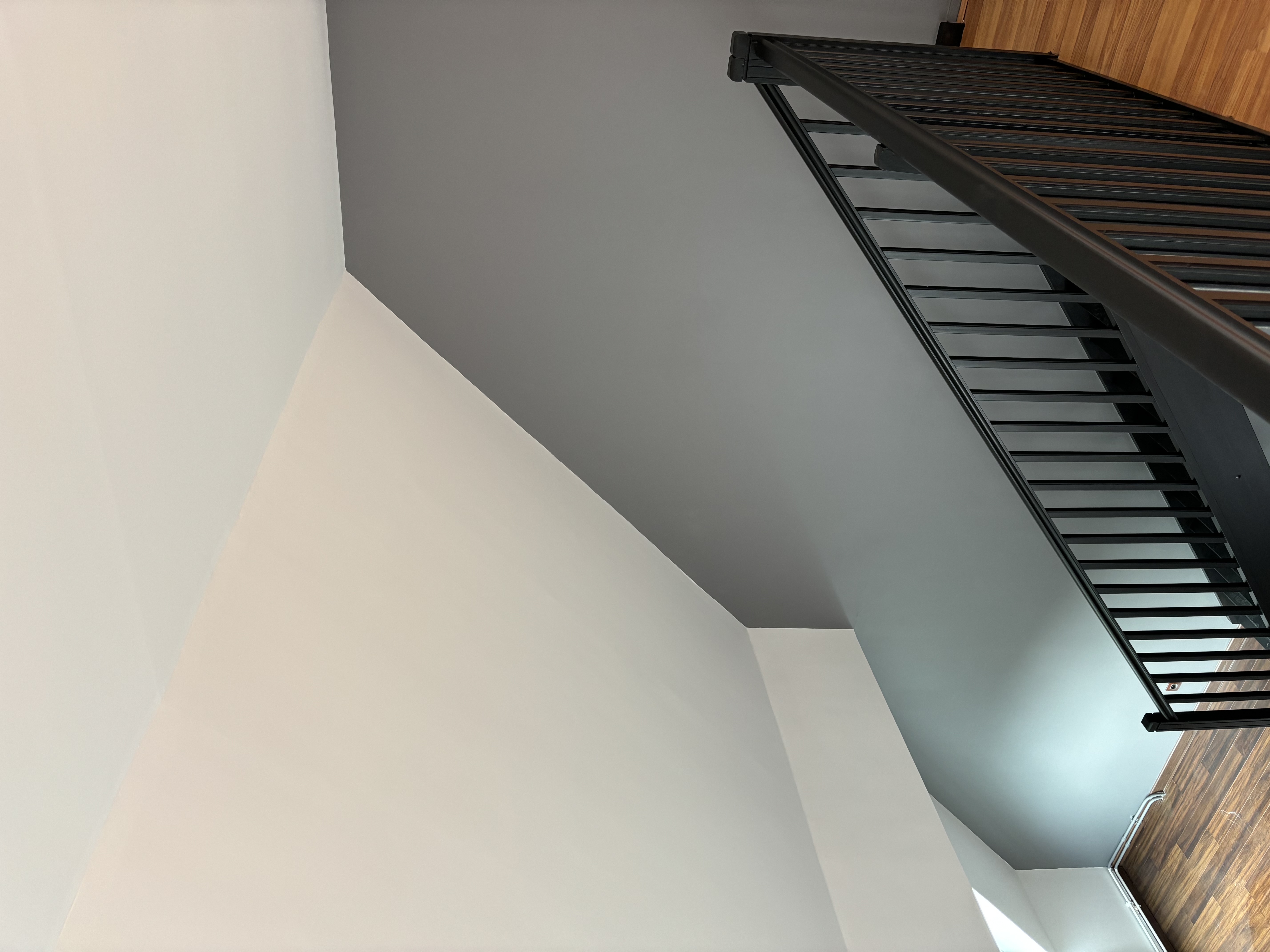 image realisation chantier